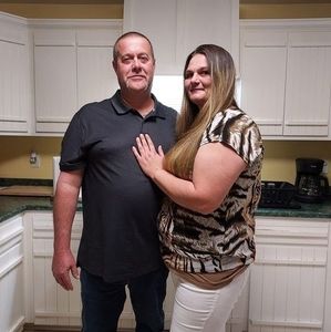 Meet your Posher, Nicki